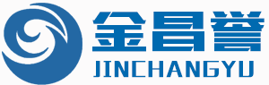 ?？谌ê惴⒃傲只居邢薰?></a>
            </h1>
        </div>
        <nav>
            <ul>
                                <li><a href=