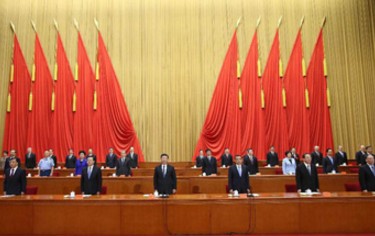 關(guān)于做好2015年國家(重點(diǎn))實(shí)驗室年度報告填報工作的通知