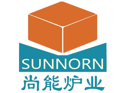 耐火材料知識..  耐火材料知識..