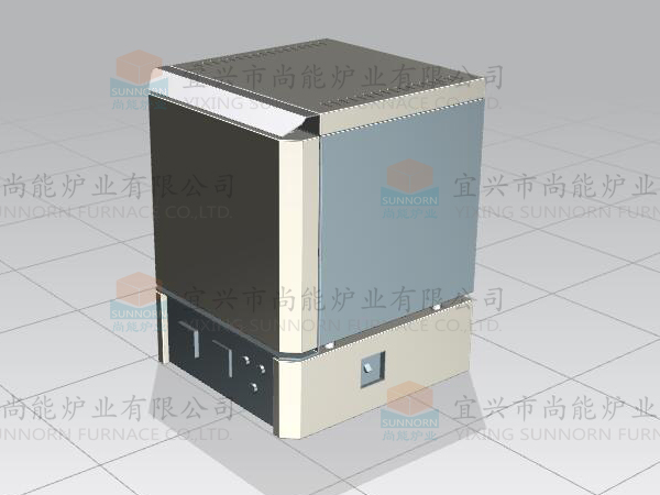 馬弗爐|箱式爐|節(jié)能側(cè)開(kāi)門(mén)箱式爐 馬弗爐|箱式爐|節(jié)能側(cè)開(kāi)門(mén)箱式爐